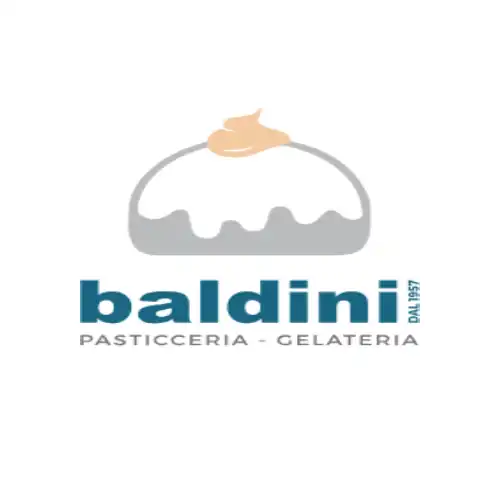 Pasticceria Baldini